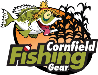 Cornfield Fishing Gear