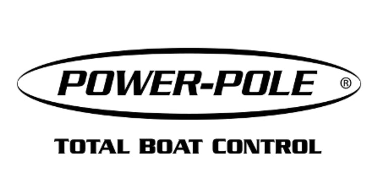 Power Pole Accessories