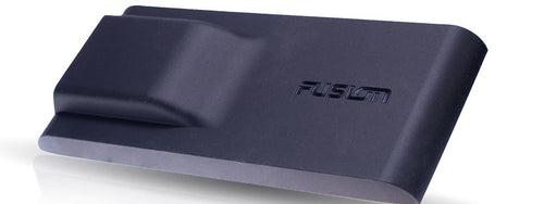 Fusion Stereo Cover f/MS-RA770 Apollo Series