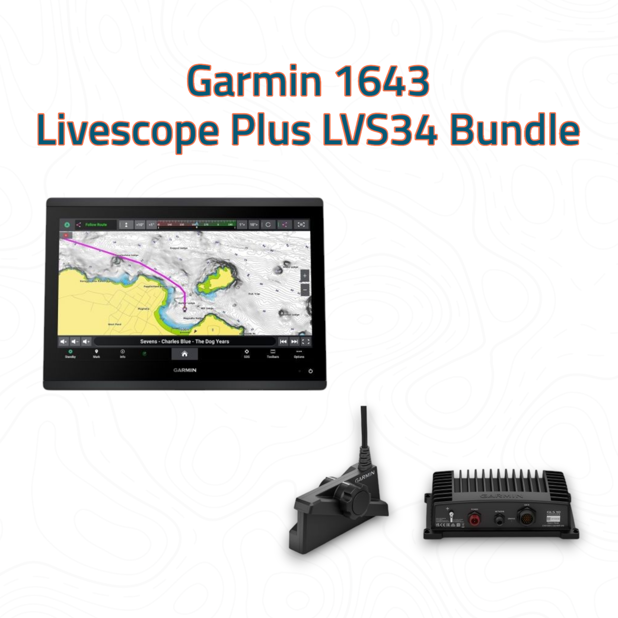 GARMIN Ｒ10 4台セット Approach R10 | スポーツ＆アウトドア | Garmin 日本
