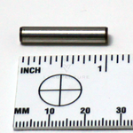 Minn Kota Ultrex QUEST Prop Pin Drive 2262659