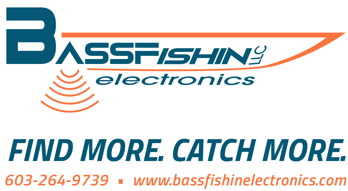 www.bassfishinelectronics.com