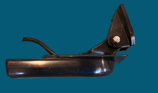 Used Garmin GT54 Transducer