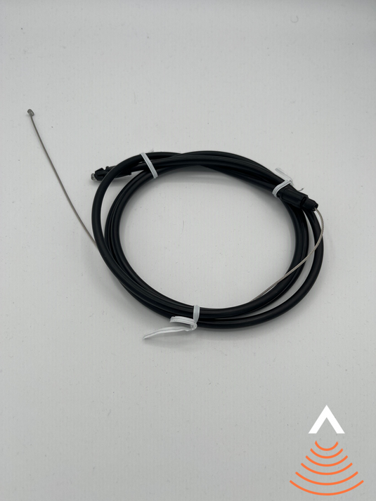 Minn Kota Ultrex Right Steering Cable 5' 2297505