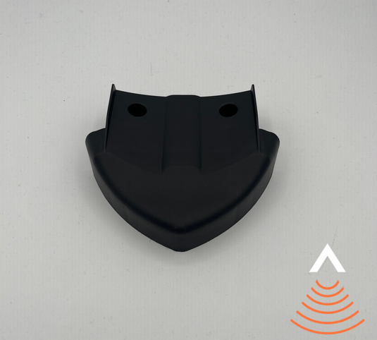 Minn Kota Ultrex QUEST Motor Ramp w/ Magnet 2993900