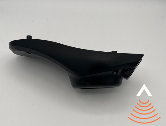 Minn Kota Ultrex QUEST Base 2202520