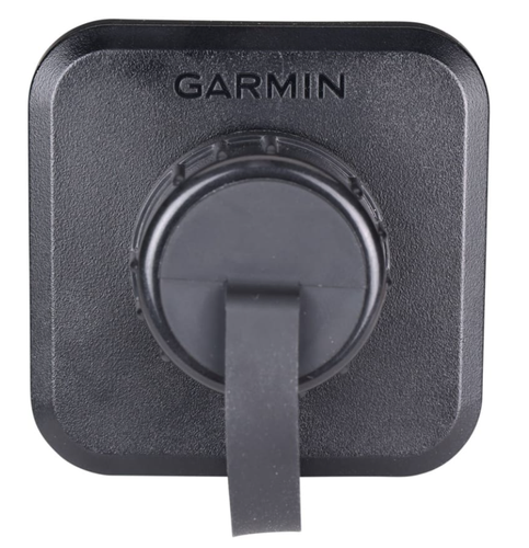 Garmin Livescope Bulkhead Connector Kit Quick Disconnect