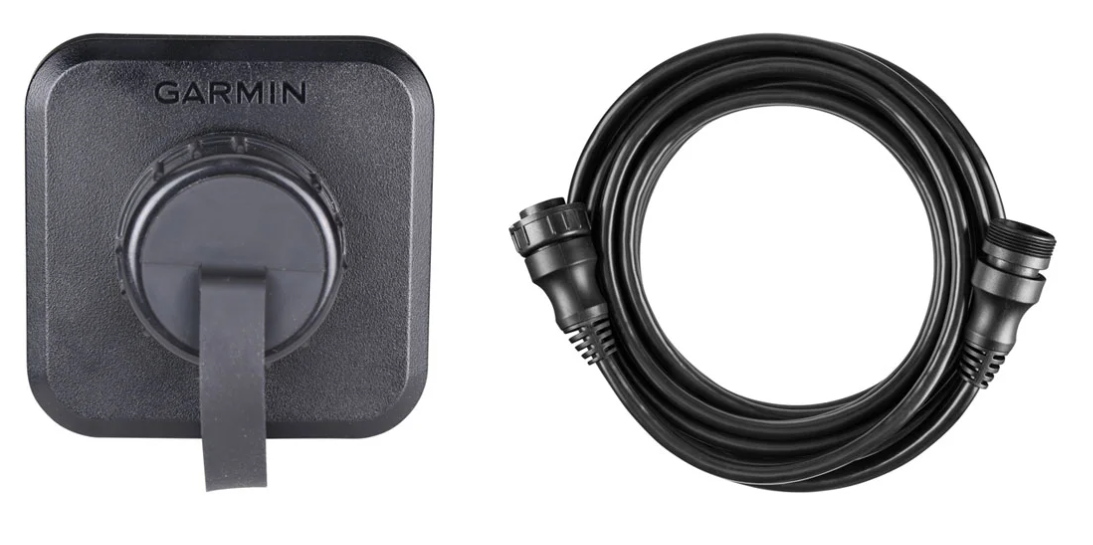 Garmin bc 30 extension cable outlet