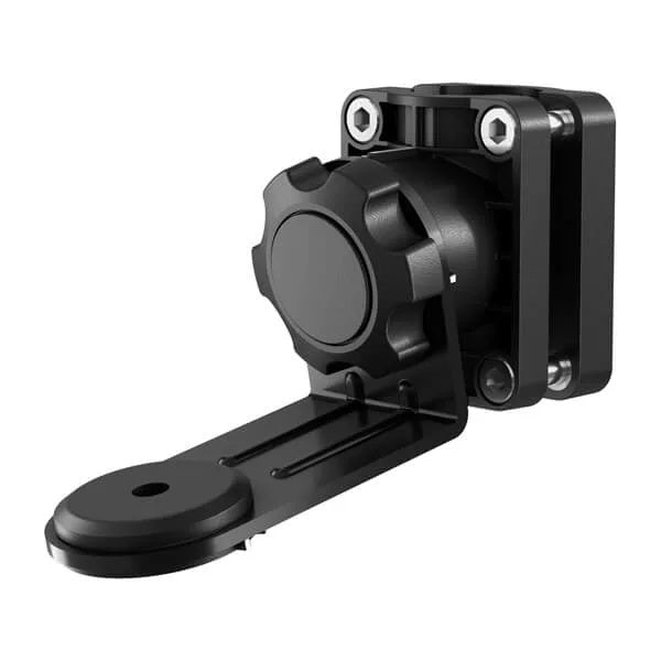 Garmin Perspective Mode Mount For Lvs62 – BassFishin Electronics, LLC