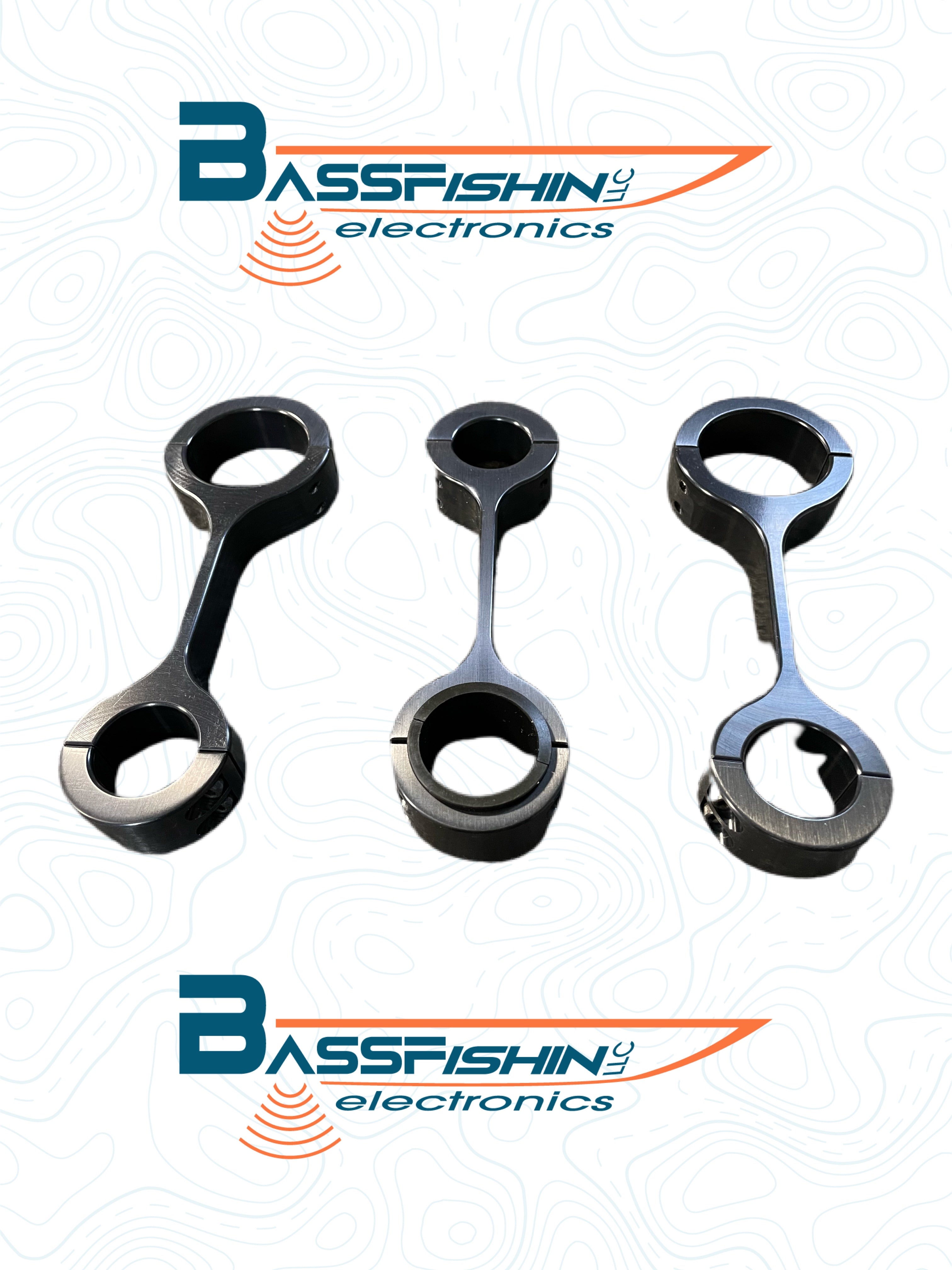 image_f6a0cfe9-73bd-4761-b67a-