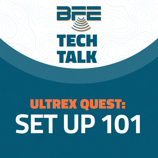 Unlock Your Minn Kota Ultrex Quest: Essential Setup Tips!