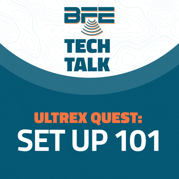 Unlock Your Minn Kota Ultrex Quest: Essential Setup Tips!
