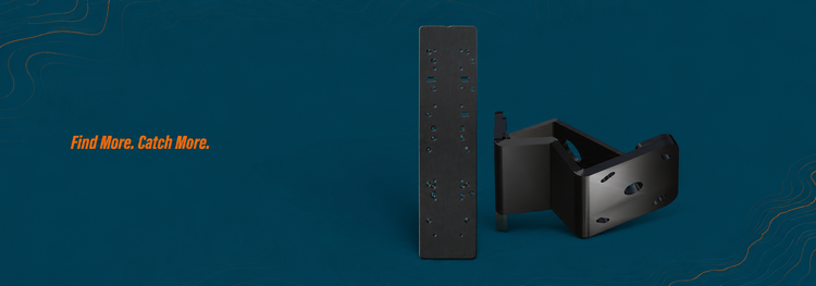 Power Pole Accessories