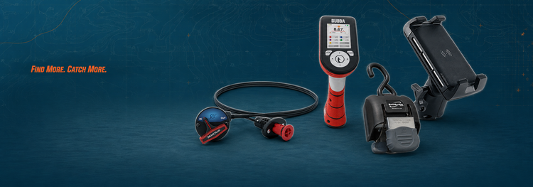 Boating Essentials