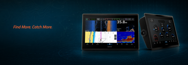 Garmin GPSMAP