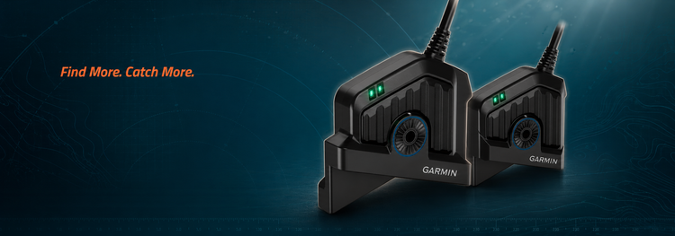 Garmin Livescope