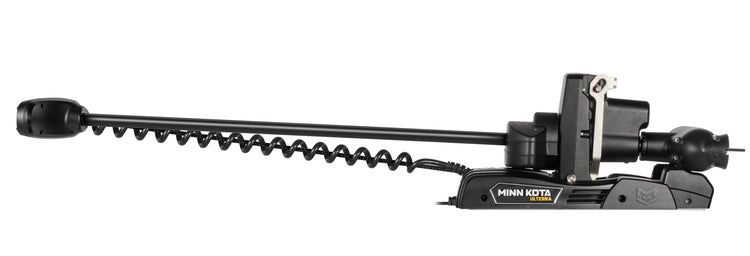 Minn Kota Ulterra