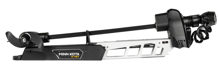 Minn Kota Ultrex