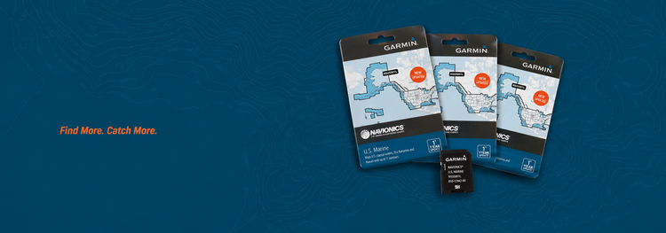 Map Cards