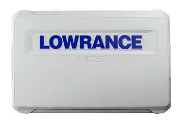 Lowrance Sun Cover HDS 10 PRO 000-16059-001
