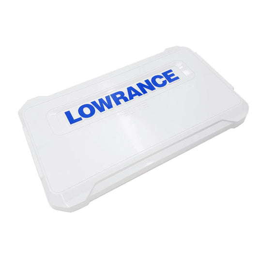 Lowrance Sun Cover Elite FS 10 000-16443-001
