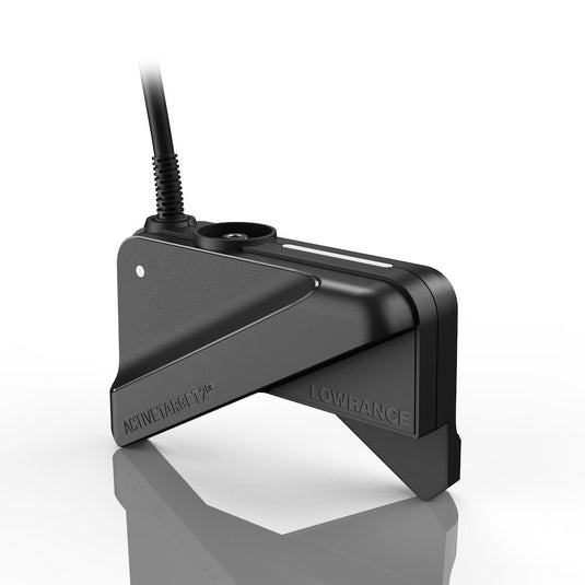 Lowrance Active Target 2 XL Transducer Only