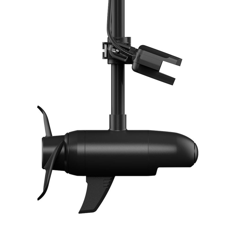 Load image into Gallery viewer, Lowrance Active Target 2 XL Shaft Mount
