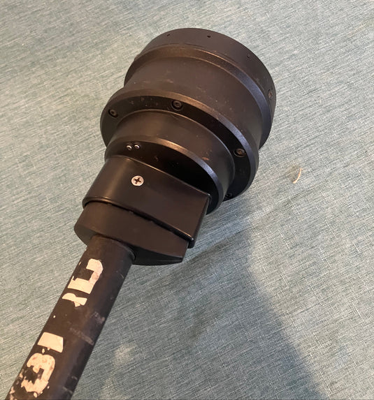 Used Humminbird MEGA 360