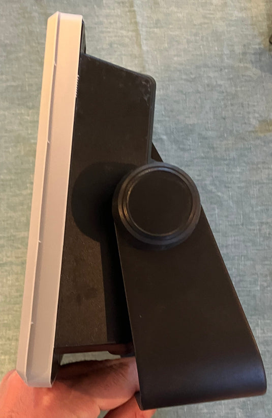 Used Garmin Echomap Ultra 106sv