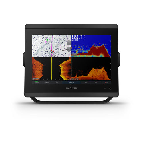 CLEARANCE BassFishin Electronics, LLC CLEARANCE BassFishin Electronics, LLC