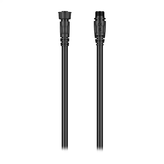 10ba039abec3dadaf8ddaafcff8e9ba9.jpg