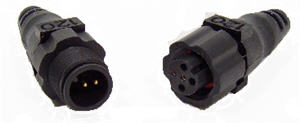 120035380.jpg