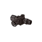 Lowrance N2k-t-rd T-connector