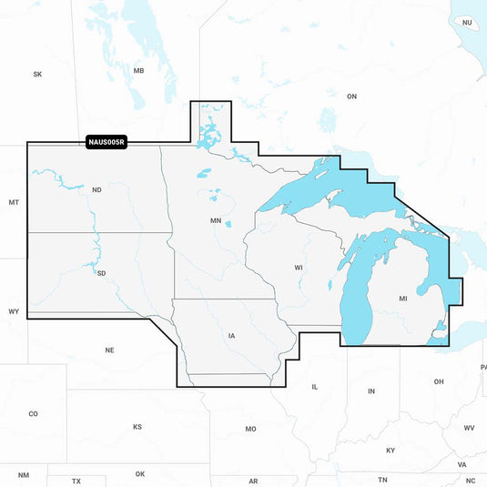 123715769.jpg