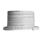 Fusion Speaker Wire - 16 AWG 328' (100M) Roll