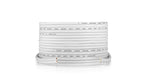 Fusion Speaker Wire - 16 AWG 50' (15.2M) Roll