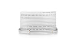 Fusion Speaker Wire - 16 AWG 50' (15.2M) Roll