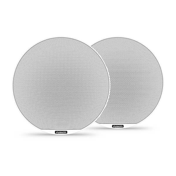 Load image into Gallery viewer, Fusion Signature Series 3i 8.8&quot; Classic Speakers - White
