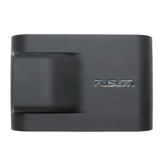 Fusion Stereo Cover f/MS-SRX400 Apollo Series