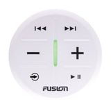 Fusion Arx70w Ant Wireless Stereo Remote White