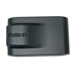 Fusion Dust Cover f/MS-NRX300