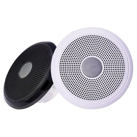 Fusion Xs-f77cwb 7.7"" Speaker