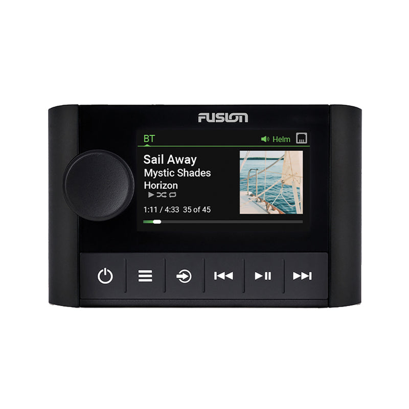 Load image into Gallery viewer, Fusion Apollo Ms-erx400 Remote Control With Ethernet
