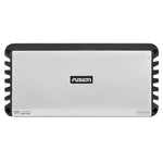 Fusion Sg-24da61500 Amplifier Class D Mono Block 1500w 6 Channel 24v