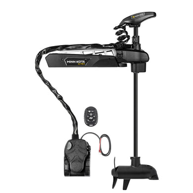 REFURBISHED Minn Kota Ultrex QUEST™ 90/115 Trolling Motor - DSC - 24/36V - 90/115LBS - 45