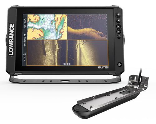 CLEARANCE BassFishin Electronics, LLC CLEARANCE BassFishin Electronics, LLC