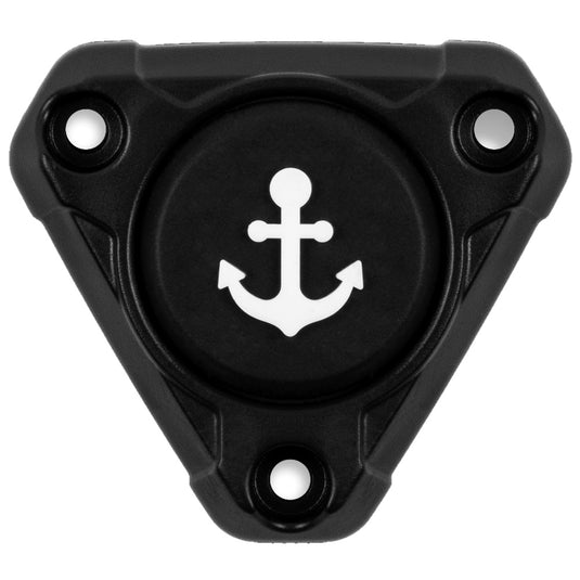 Power-Pole MOVE Foot Button (Anchor Mode)