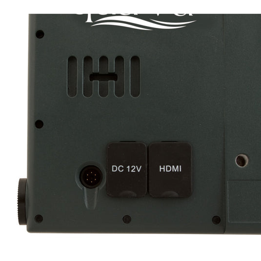 Aqua-Vu HD7i 125 1080p HD Camera System