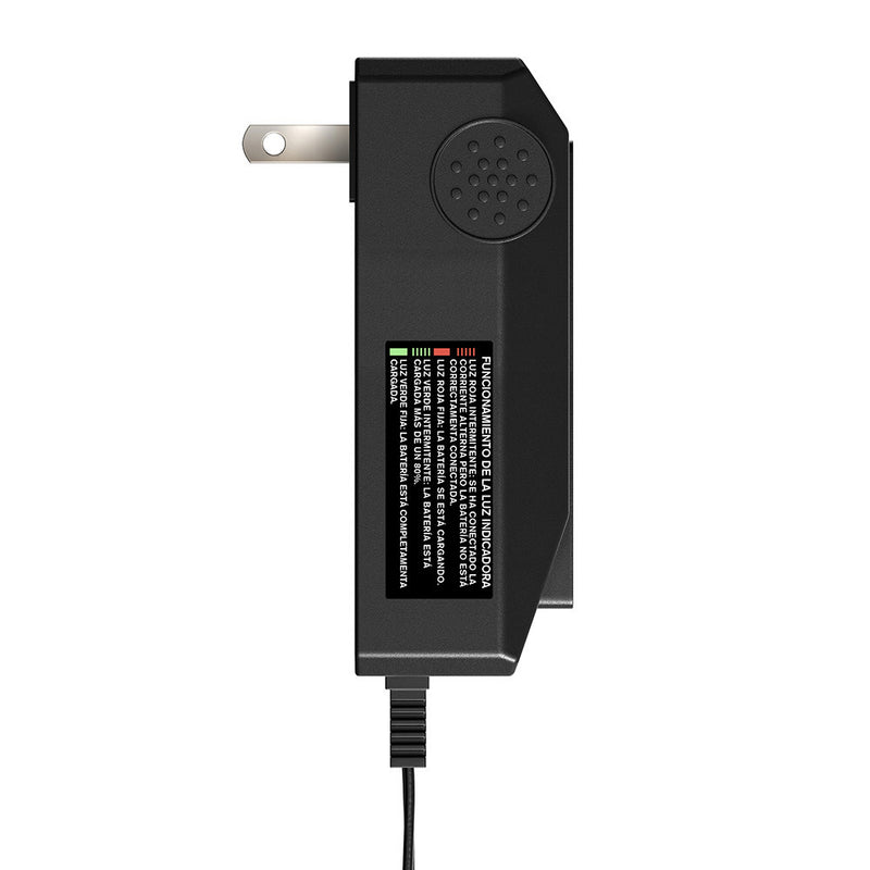 Load image into Gallery viewer, Battery Tender 12V, 800mA Lead Acid/Lithium Selectable Battery Charger

