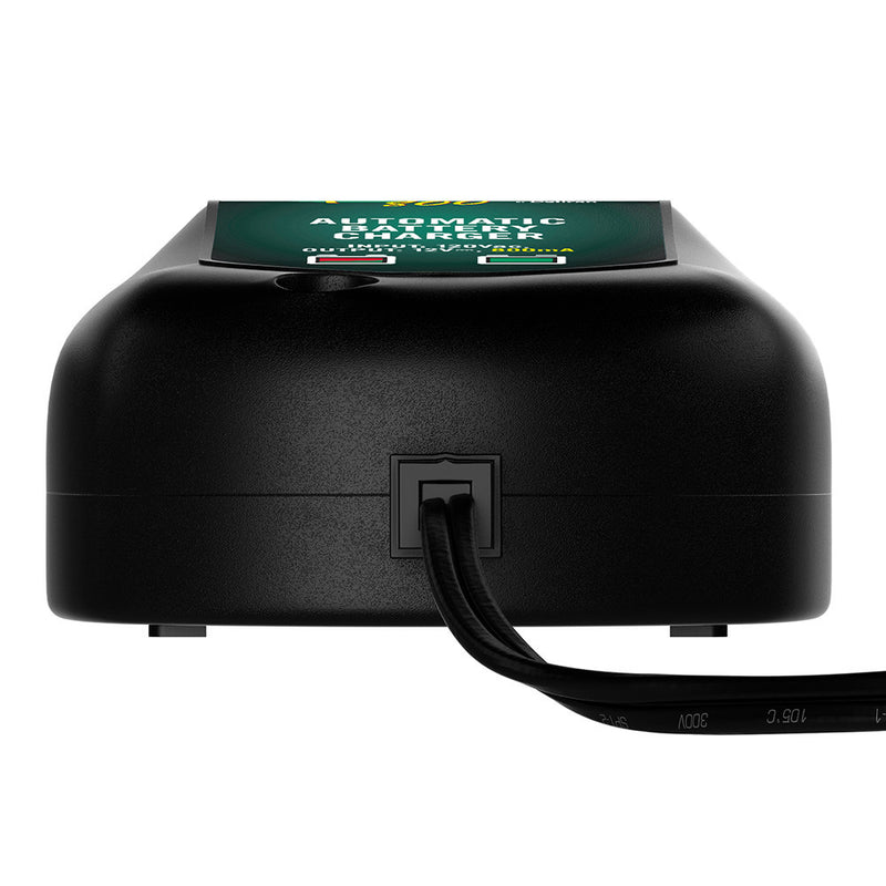 Load image into Gallery viewer, Battery Tender 12V, 800mA Weather Resistant Battery Charger
